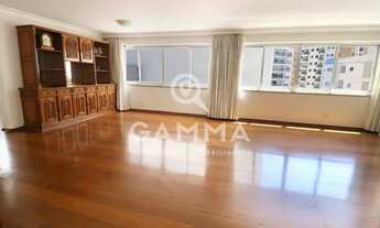 Imagem: Venda ou locação de apartamento perto