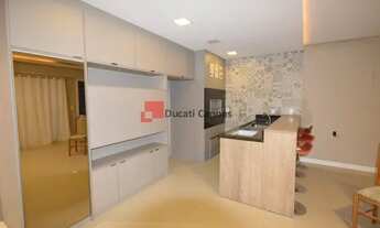 Imagem 6: Excelente Casa com 3 dormitórios para Aluguel