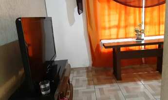 Imagem: Casa para alugar Júlio de Mesquita