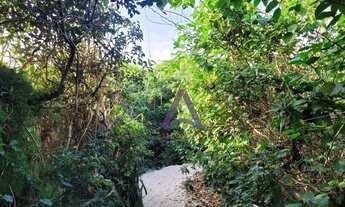 Imagem 4: Casa beira mar no Campeche!