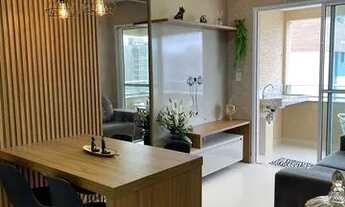 Imagem 3: Easy Luzia Apartamento com 2 dormitórios