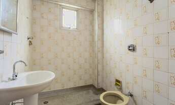 Imagem 6: Apartamento para aluguel em Vila Nova Conceição