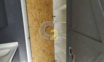 Imagem 7: Casa para aluguel tem 94 metros quadrados com 2 quartos em Pinheiros - São Paulo - SP