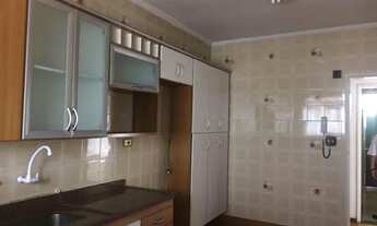Imagem 3: Apartamento, Centro - Guarulhos