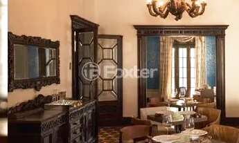 Imagem 6: Apartamento à venda Rua Santo Inácio, Moinhos de Vento - Porto Alegre