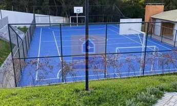 Imagem 7: Casa à venda Condomínio Blumengarten em Órfãs