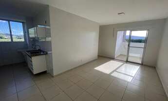 Imagem 7: Apartamento Incrível disponível para aluguel com ótima localização