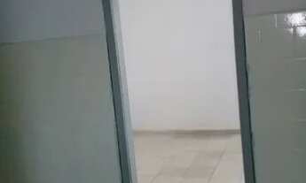 Imagem 3: Aluguel Casa de Vila em Vista Alegre