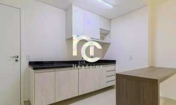 Imagem 4: BARUERI - Apartamento Padrão - BETHAVILLE I