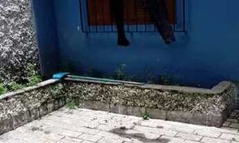 Imagem 5: Casa pra lugar R$ 2.000 reais aluguel