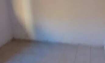 Imagem: Barraco Setor Morada do Sol