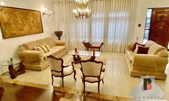 Imagem 6: Sobrado Comercial 450 mts- Jardim Anália Franco - 6 vagas - elevador panorâmico