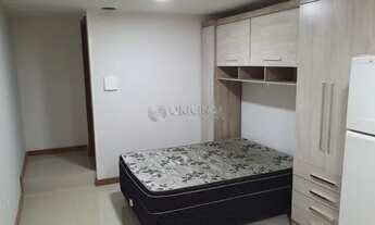 Imagem 2: Kitinet com 1 quarto para alugar por R$ 680.00, 25.00 m2 - CIDADE INDUSTRIAL - CURITIBA/PR