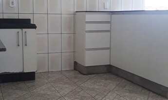 Imagem 5: Rua Odorico Marques 751 MALVÃO