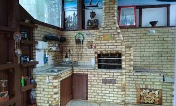 Imagem 7: Porteira Fechada. Vendo Casa em Condomínio no Bairro Fluminense, São Pedro da Aldeia- RJ