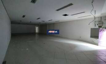 Imagem 3: EXCELENTE SALÃO COMERCIAL NO CENTRO