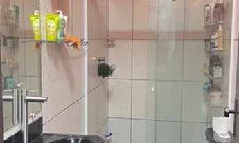 Imagem 5: Casa no Residencial Paraíso com Poço Artesiano