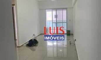 Imagem: Excelente apartamento com 3 dormitórios