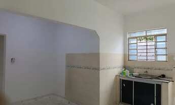 Imagem 4: Casa para aluguel com 100 m² com 3 quartos em Boa Esperança - Cuiabá - MT