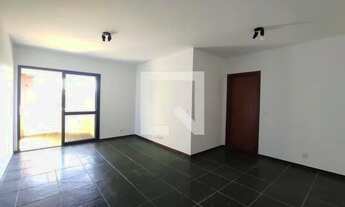 Imagem 2: Apartamento para Aluguel - Jardim California, 3 Quartos, 84 m2