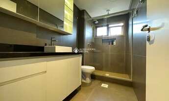 Imagem 6: CACHOEIRINHA - Apartamento Padrão - Vila Cachoeirinha