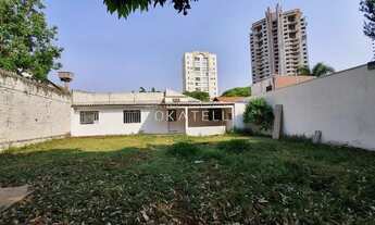 Imagem 3: Casa para locação no centro Comercial ou Residencial em Cascavel