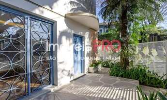 Imagem: Maravilhosa casa de vila no Brooklin !