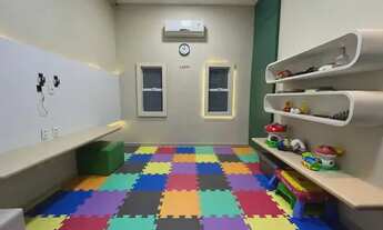 Imagem 5: Apartamento . 75 metros quadrados com 3 quartos em Fátima - Fortaleza - CE