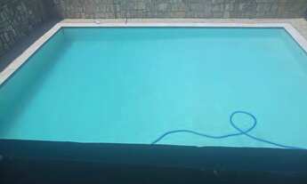 Imagem 3: Aluga se maravilhosa mansão em Enseada dos corais