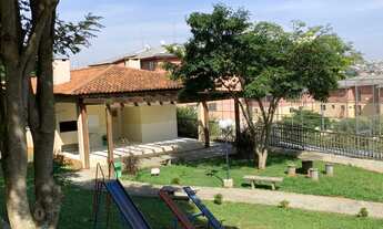 Imagem 7: Apartamento - Residencial Jardim América II