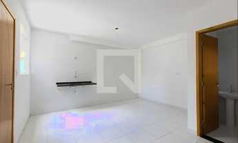 Imagem: Apartamento para Aluguel - Itaquera, 2 Quartos