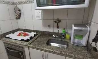 Imagem 4: Casa para aluguel e venda em Serrambi