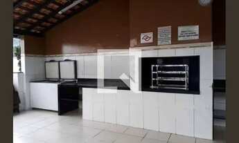 Imagem 2: Apartamento para Aluguel - Jardim São Savério, 3 Quartos, 62 m2