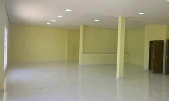 Imagem 2: Sala comercial Galpão / depósito com aluguel por R$3.800 /mês