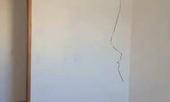 Imagem 4: Apartamento 1/4 1a Locação Ribeira