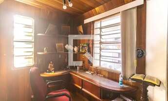 Imagem 7: Casa à Venda - Rudge Ramos, 4 Quartos, 126 m2