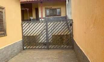 Imagem 4: Casa em Jardim Simus - Sorocaba, SP