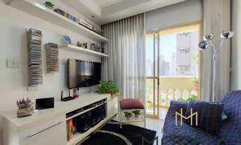 Imagem 4: Entre em contato e visite esse e outros imóveis!