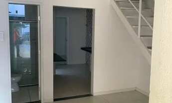 Imagem 4: Alugo ou vendo Casa na Farolandia