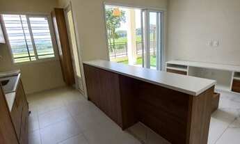 Imagem 3: Apartamento para aluguel e venda tem 126 metros quadrados com 3 quartos