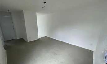 Imagem 5: Venda Apartamento com 2 dormitórios