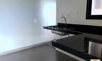 Imagem 6: Apartamento (tipo - duplex) 3 dormitórios/suite, cozinha planejada, portaria 20hs, lazer