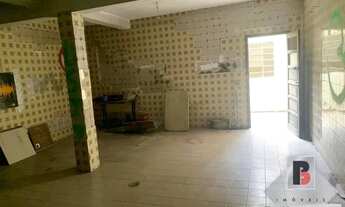 Imagem 5: Excelente Sobrado 3 dormitórios - 1 suíte Alto da Mooca vaga 2 autos + Edícula