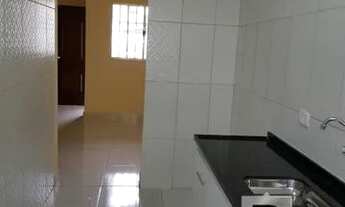 Imagem 7: Casa Terrea na Vila Diva