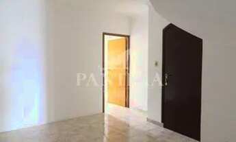 Imagem 5: Casa Terrea para aluguel no bairro Parque Jaçatuba