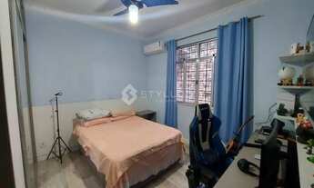 Imagem 6: Olaria Casa com 3 dormitórios