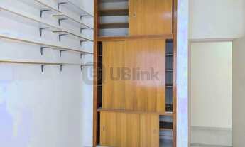 Imagem 6: Apartamento á venda na Republica 03 dormitórios 86m²