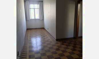 Imagem 2: Apartamento Vila da Penha - Rua Apia