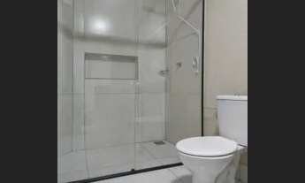 Imagem: Kitnet mobiliada no centro de Brasília