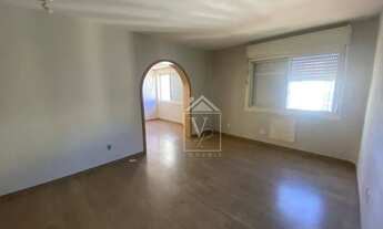 Imagem 5: Apartamento com 1 dormitório para alugar, 82 m² por R$ 2.820/mês - Centro - Porto Alegre/R